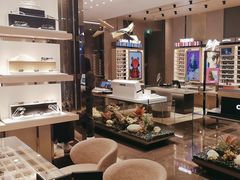 -glasstique(三里屯店)