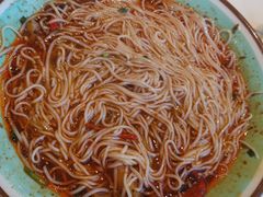 -阿胖龙虾小海鲜(宁国南路总店)