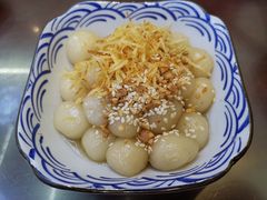 -聚百川(增城西城路店)
