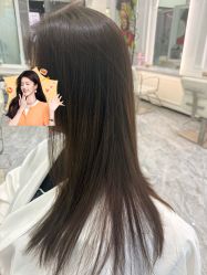-東田造型