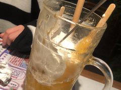 -哥老官重庆美蛙鱼头(宝山龙湖店)