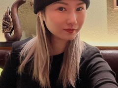 -明泰谷泰国餐厅(正大广场店)