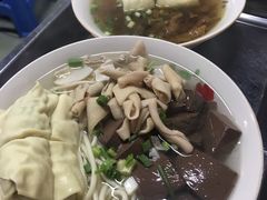 -仓桥面结店