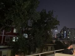 -No.DD戳子烧烤·江湖菜(北京总店)