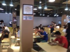 -同济大学(嘉定校区)