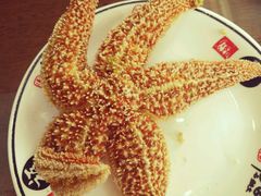 -抹直口特色菜馆(一店)