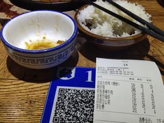 -眼镜味道(德才店)