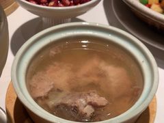 -话梅·客家小厨(东门店)