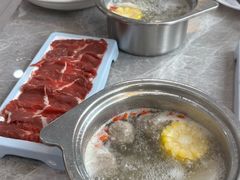 -牛天下·牛肉·海鲜·打边炉·融合菜