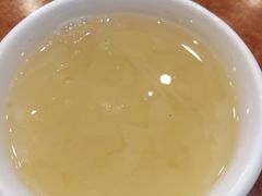 银耳汤-西新饭店(城中店)