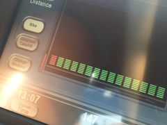 -海河假日酒店·游泳馆