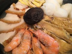 -品悦酒店(三林古镇店)