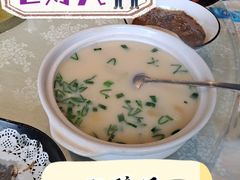 -老好人象山海鲜(岭南路店)