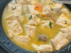 -阳澄湖费尔蒙酒店颐丰阁中餐厅(马鞍山西路店)