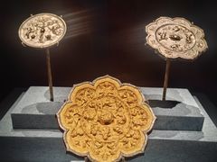 -陕西历史博物馆