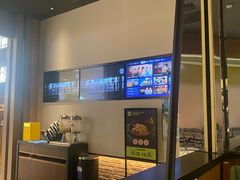 -客语客家菜(华发商都店)