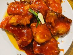 -老牛窝里(总店)