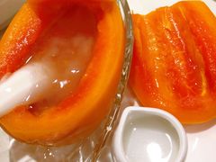 -大海湾酒楼(人南店)
