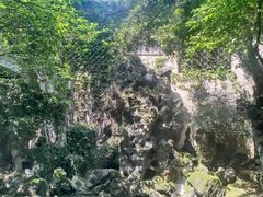 -绍兴古城