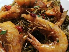 -杭百味·大众精选杭帮菜(西湖音乐喷泉店)