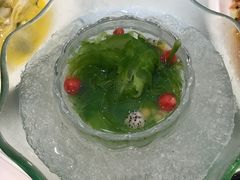 -大欢喜宴
