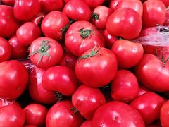 -华联商厦(火车站店)