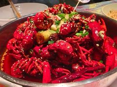 -靓靓蒸虾·头牌蒸虾(南山桂庙店)