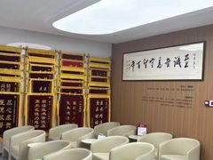 -优诺口腔(华东总院)