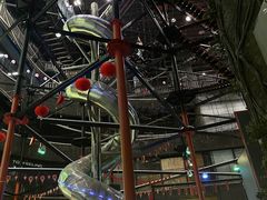 -核客电玩城(东门店)