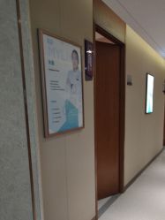 -厦门美莱整形美容医院