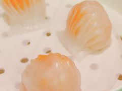 -惠食佳·朱雀(东方商厦店)