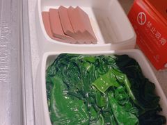 -海底捞火锅(大融城店)