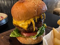 -C&R西班牙餐厅