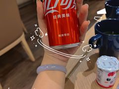 -佳源四季酒店-雅悦自助餐厅(新洲路店)