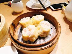 -鹿其林酒家(大学城店)