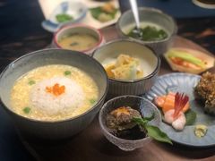 -小十料理(新城店)
