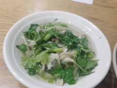 -杨三孃跷脚牛肉(清凤时代店)