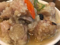 -添运来(茶园奥园广场店)