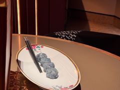 -豹豹私房火锅(侨城坊店)