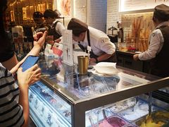 -VENCHI 闻绮(北京国贸商城店)