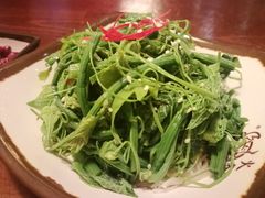 -火齐潮汕砂锅粥(五道口店)