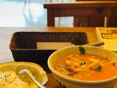 -Ginko银子(青龙街店)