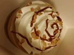 android_upload_pic-星巴克臻选(嘉兴海宁银泰城店)