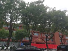-龙达温泉生态城