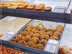 -珍糕兴(三林店)