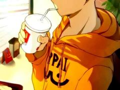 -璐坊粽王(复兴中路店)