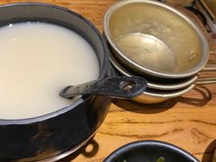 -九田家黑牛烤肉料理(国芳店)