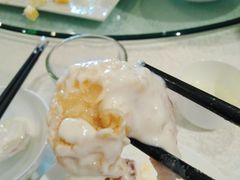 -陆壹捌餐厅(五大道店)