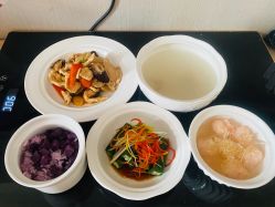 -养月堂中医养生月子会所(中心妇产店)