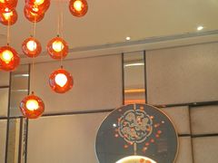-顺轩海鲜火锅酒家